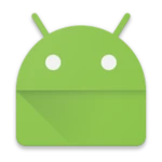 videomate - hd video downloader android application logo